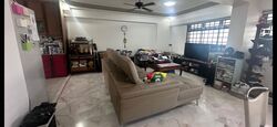 Blk 631 Pasir Ris Drive 3 (Pasir Ris), HDB 4 Rooms #488666891